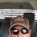 Profile Picture of Jason Gesser (@jason.gesser.10) on Facebook