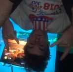 Profile Picture of Alex Lasater (@alex.lasater.2025) on Facebook