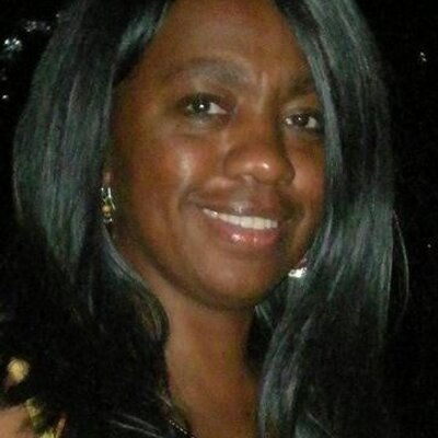 Profile Picture of Tangela Davis (@lysense2danz) on Twitter