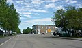 Profile Picture of Balgonie - Wikipediaon Wikipedia