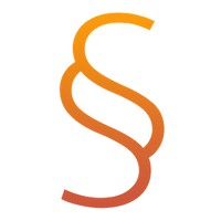 Profile Picture of Solène Oudet  (@solène-oudet-1) on Quora