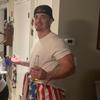 Scott Kugel Jr. - Tiktok Profile Picture of Scott Kugel Jr. (@skugel2) on Tiktok