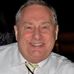 Profile Picture of William Stratton (@william.stratton.71) on Facebook