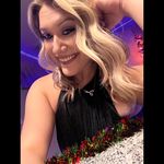 Profile Picture of Rachel Kaye (@rachelkaye_hair) on Instagram