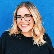 Profile Picture of Chenoah Lessenberry (@ilovenickjonas973) on Youtube