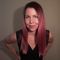 Profile Picture of Jessica Fore (@jessicaforemusic) on Facebook