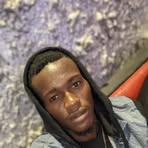 Profile Picture of Arnold Talla (@arnold.talla.2025) on Facebook