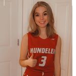 Profile Picture of Josephine Ranieri (@josephine.ranieri) on Instagram