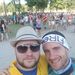Profile Picture of Daniel Dulin (@ddulin89) on Pinterest