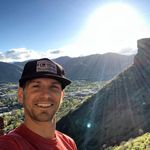 Profile Picture of Kyle Doney (@kdoney) on Instagram