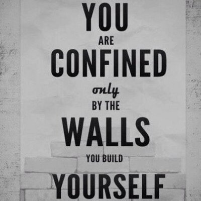 Eric Chadwick - Twitter Profile Picture of Eric Chadwick (@chadwick_eric) on Twitter