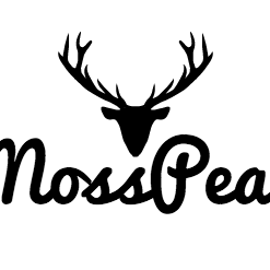 Profile Picture of Christopher McElveen (@themosspeak) on Twitter