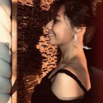 Profile Picture of Zhasmin Khasanova♣️ (@jazamaliaa) on Instagram