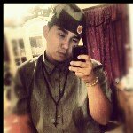 Profile Picture of Jonathan Salcedo (@jonathanakatakiz) on Instagram