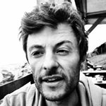 Profile Picture of Benjamin Guillen (@ridetoliveandlivetoride) on Instagram