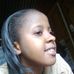 Profile Picture of Winnie Daniels (@winnie.daniels.18) on Facebook