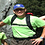 Profile Picture of Antonio Ybarra (@A.Ybarra.Perez) on Flickr