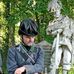 Profile Picture of Josef Michalik (@Josef-Michalik) on Facebook