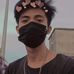 Profile Picture of El John Espino (@eljohn.espino.16) on Facebook