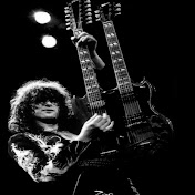 Profile Picture of Jimmy Page (@jimmypage9700) on Youtube