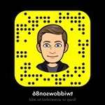 Profile Picture of Thomas Widdowson (@thomas_widdowson_86) on Instagram