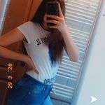 Profile Picture of ᴇʟᴍᴇᴅɪɴᴀ ʀᴀʜᴍᴀɴᴏᴠɪᴄ♡ (@__rahmanovic) on Instagram