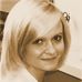 Profile Picture of Małgorzata Beutlich (@Małgorzata-Beutlich) on Facebook