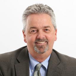 Profile Picture of MARK CUSICK (@mark_cusick) on Twitter