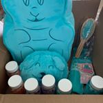 Profile Picture of Janetalday (@janetalday8822) on Instagram