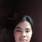 Profile Picture of Hazel Sesio Ribay (@hazel.sesio) on Facebook