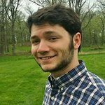Profile Picture of Benjamin Kern (@mckern) on Instagram