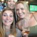 Profile Picture of Kelly Chesson (@kelly.chesson.54) on Facebook