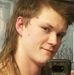 Profile Picture of Stephen Weyerts (@stephen.weyerts.16) on Facebook
