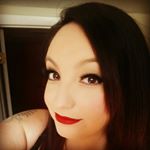 Profile Picture of Danielle Peart (@mrs.peart58) on Instagram