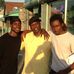 Profile Picture of Bryant Hall (@bryant.hall.391) on Facebook