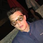 Profile Picture of Andrew Graff (@andrewjgraff) on Instagram