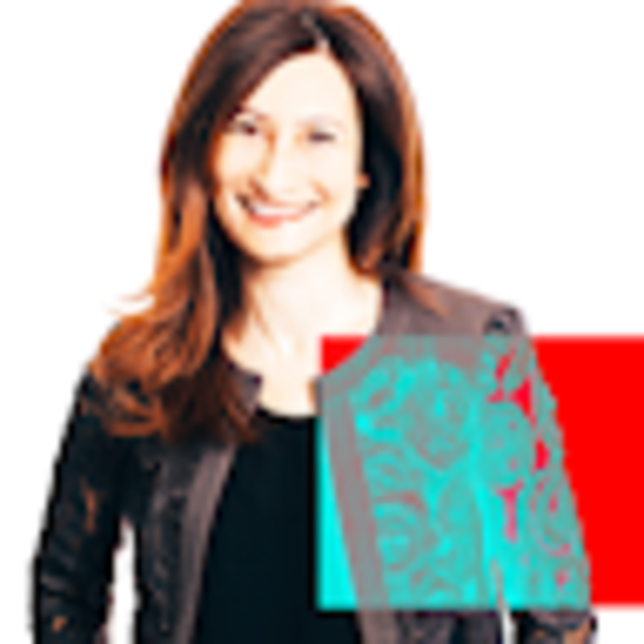 Amber Tarshis - Poshmark Profile Picture of Amber Tarshis (@ambertarshis) on Poshmark