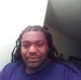 Profile Picture of Cornelius Keys (Nunu JP) (@cornelius.keys.58) on Facebook
