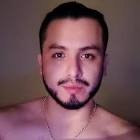 Profile Picture of   Alexo EC (@alexoec15)... (@alexoec15) on Tiktok