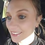 Profile Picture of Sonja Cornelissen Knowles (@sonja.knowles) on Instagram