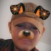 Profile Picture of Charles Wilkins (@uzumaki_420) on Tiktok