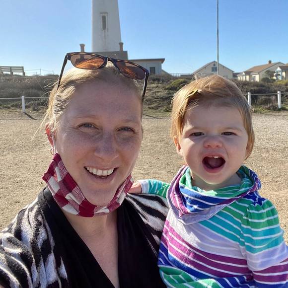 Profile Picture of Andrea Chase (@aaaachase10) on Poshmark