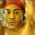 Profile Picture of Tyga T aka Marlo (@tygaknowsbest) on Instagram