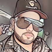 Profile Picture of Christian Olvera (@christianolvera) on Youtube