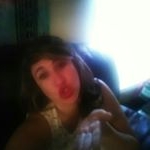 Profile Picture of Iris Ray (@iris143ray) on Instagram