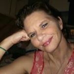 Profile Picture of Ginger Gates-Munkers (@gingergatesmunkers) on Instagram