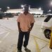 Profile Picture of Gary Stephens (@gary.stephens.9638) on Facebook