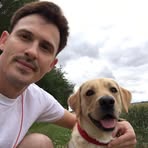 Profile Picture of Daniel Start (@daniel.start.56) on Facebook