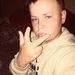 Profile Picture of Nick Clayborn (@batclaw24) on Pinterest