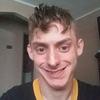 Profile Picture of Aaron Clark (@aaron.clark44) on Tiktok